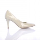 Pantofi Neno 19